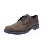 Timberland Scarpe Stormbuck Plain Toe Oxford
