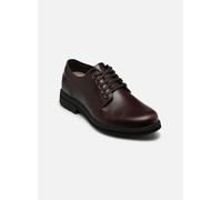 Timberland - Scarpa Impermeabile Stormbucks da Uomo in marrone scuro, Uomo, marrone, Taglia: 46
