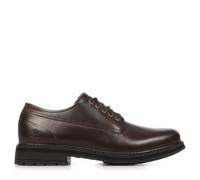 Timberland Stormbucks Lace Up Waterproof TB0A5TKTW01, Scarpe da Strada - 44 EU