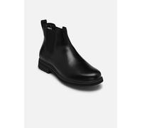 Timberland - Stormbucks MID CHELSEA BOOT Nero - 44 Nero