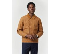 Timberland Strafford Insulated Jacket Wheat Boot Taglia: S | Giacche leggere Outlet | Uomo | Marrone