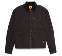 Timberland Giacca Strafford Washed Canvas