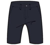 Timberland Straight Chino Short, Bermuda,