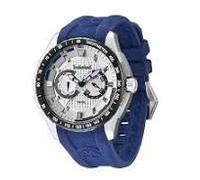 TIMBERLAND STRAPS WATCHES Mod. 03-TBL13854JSTB04