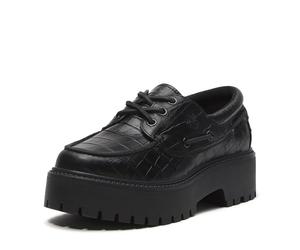 Timberland Stst Boat Shoe
