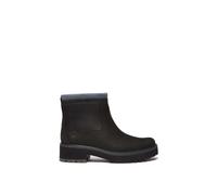 TIMBERLAND - Stvialetto mid warm donna Carnaby Cool