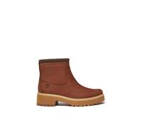 TIMBERLAND - Stvialetto mid warm donna Carnaby Cool