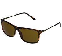 Timberland SUNGLASSES Mod. TB7177 5852E, Rettangolo