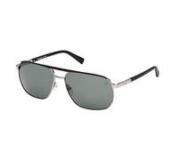 TIMBERLAND Sunglasses TB00027