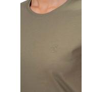 TIMBERLAND - T-shirt donna Dunstan