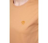 TIMBERLAND - T-shirt donna Dunstan