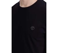 TIMBERLAND - T-shirt uomo con logo
