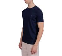 Timberland - T-Shirt Uomo con Logo - Taglia M