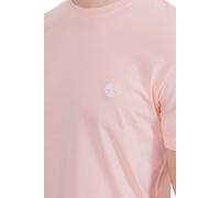 TIMBERLAND - T-shirt uomo con logo