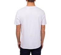 TIMBERLAND - T-shirt uomo con logo albero