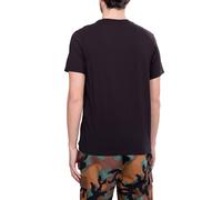 TIMBERLAND - T-shirt uomo con logo albero