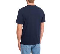 TIMBERLAND - T-shirt uomo con logo albero