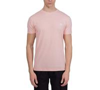 Timberland - T-Shirt Uomo con Logo - Taglia XL