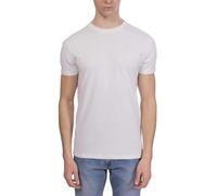 Timberland - T-Shirt Uomo con Logo - Taglia XL