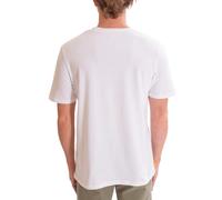 TIMBERLAND - T-shirt uomo Nature Need Heroes