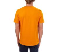 TIMBERLAND - T-shirt uomo Nature Need Heroes