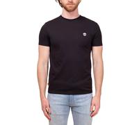 TIMBERLAND - T-shirt uomo slim con logo