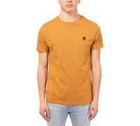 TIMBERLAND - T-shirt uomo slim con logo