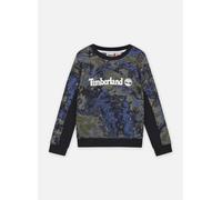 Timberland - T25U09 Verde - Abbigliamento 4A Verde