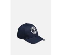 Timberland - T60160 Blu - Cappellino 3 Blu
