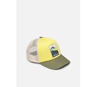 Timberland - T60161 Verde - Cappellino 3 Verde