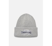 Timberland - T60360 Grigio - Berretto 3 Grigio