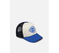Timberland - T60414 Blu - Cappellino 56 Blu