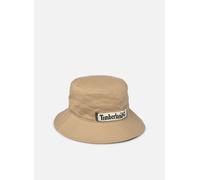 Timberland - T60416 Beige - Cappello 56 Beige