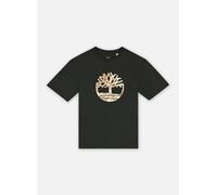 Timberland - T60423 Verde - Abbigliamento 10A Verde