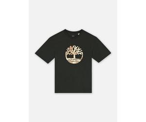 Timberland - T60423 Verde - Abbigliamento 10A Verde