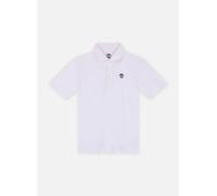 Timberland - T60437 Bianco - Abbigliamento 6A Bianco