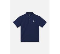 Timberland - T60437 Blu - Abbigliamento 10A Blu