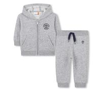 Timberland T60606 Set da ragazzo, Acciaio grigio cinese, Taille unique