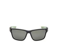 Timberland Tb00001 Polarized 02R 65 mm