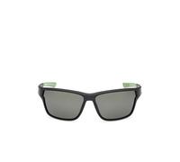 Timberland Tb00001 Polarized 02R 65 mm