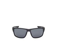 Timberland Tb00003 Polarized 02D 65 mm