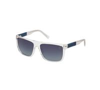 Timberland TB00005 C59 26D - Cristal / Cristal