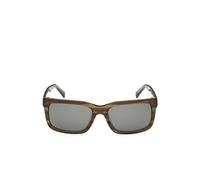 Timberland Tb00021 Polarized 93R 57 mm
