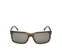 Timberland Tb00021 Polarized 93R 57 Mm
