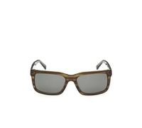 Timberland TB00021 Polarized 93R 57mm