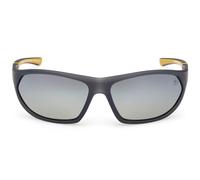 Timberland Tb00035 Occhiali Da Sole Unisex Grigio Grigio 67mm