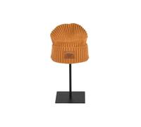 Timberland TB0A1EGW Cappello Unisex Arancio