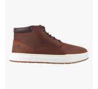 Timberland TB0A297Q358 Maple Grove Mid Scarponcino da Uomo