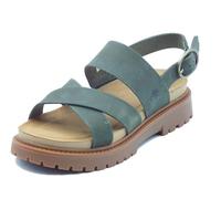 Timberland Tb0a2kz5eo61