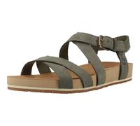 Timberland Tb0a2qtfeo61 Drkgrn 37,5 EU